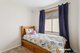 Photo - 3 Felix Crescent, Morphett Vale SA 5162 - Image 12