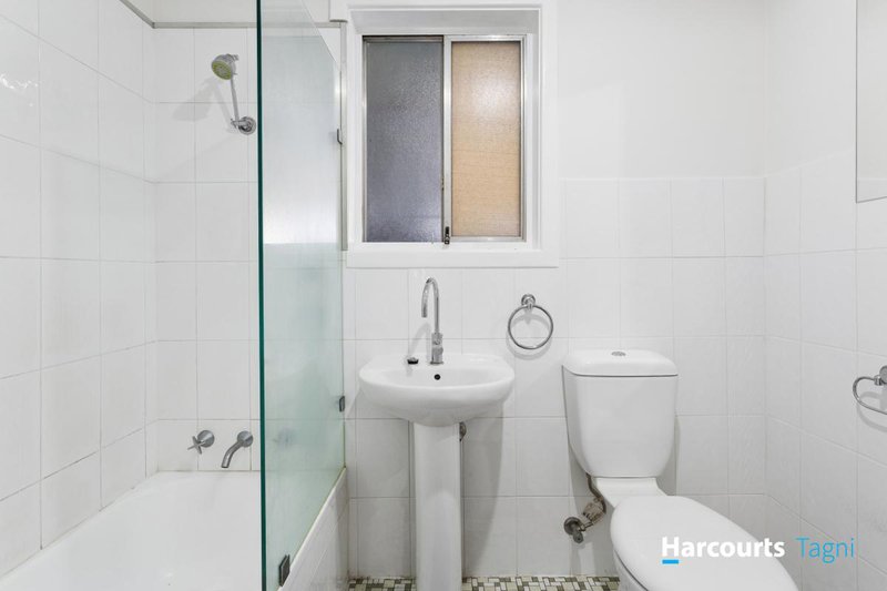 Photo - 3 Felix Crescent, Morphett Vale SA 5162 - Image 13