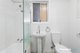Photo - 3 Felix Crescent, Morphett Vale SA 5162 - Image 13