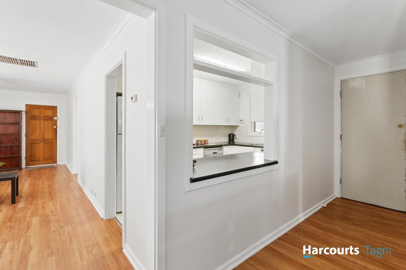 Photo - 3 Felix Crescent, Morphett Vale SA 5162 - Image 14
