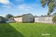Photo - 3 Felix Crescent, Morphett Vale SA 5162 - Image 16