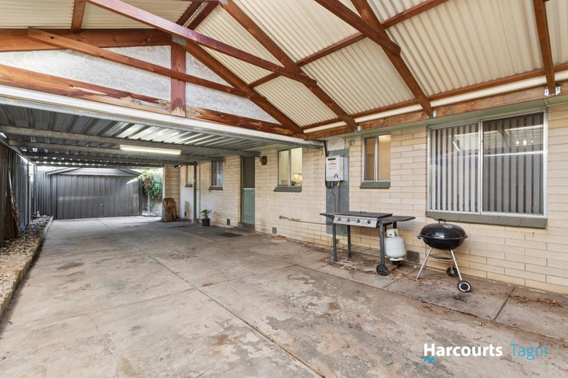 Photo - 3 Felix Crescent, Morphett Vale SA 5162 - Image 18