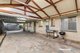 Photo - 3 Felix Crescent, Morphett Vale SA 5162 - Image 18