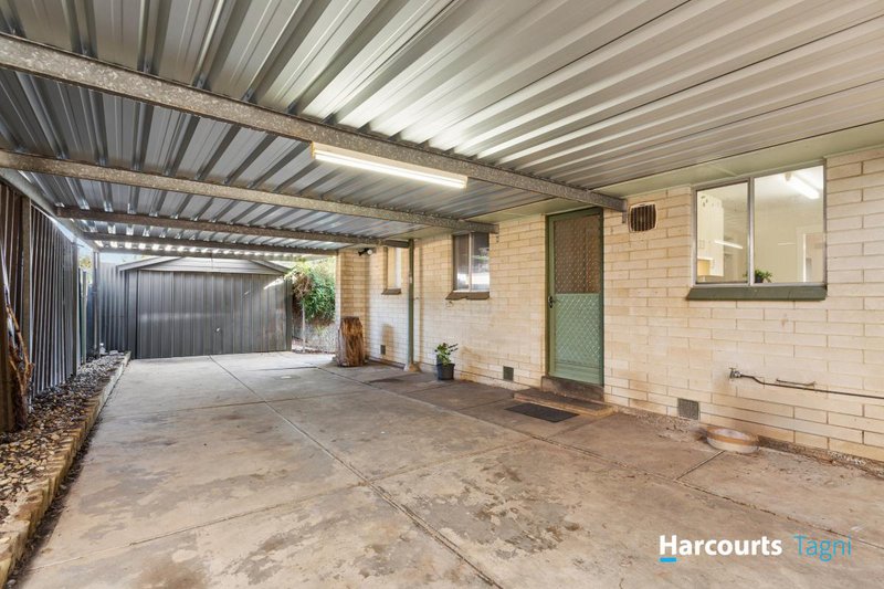 Photo - 3 Felix Crescent, Morphett Vale SA 5162 - Image 19