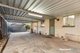 Photo - 3 Felix Crescent, Morphett Vale SA 5162 - Image 19