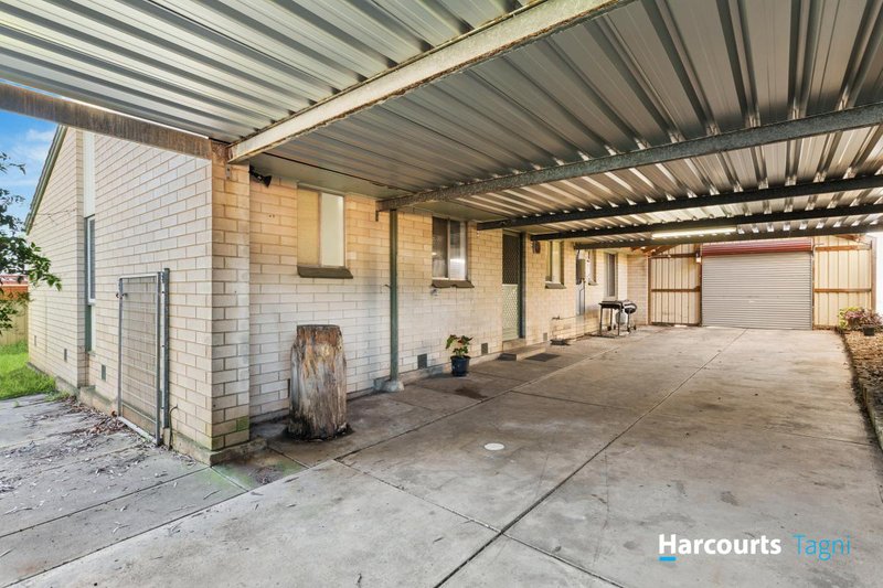 Photo - 3 Felix Crescent, Morphett Vale SA 5162 - Image 20