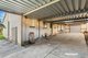 Photo - 3 Felix Crescent, Morphett Vale SA 5162 - Image 20