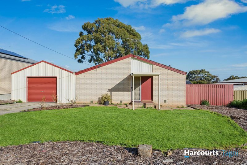 Photo - 3 Felix Crescent, Morphett Vale SA 5162 - Image 21