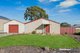 Photo - 3 Felix Crescent, Morphett Vale SA 5162 - Image 21