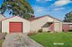 Photo - 3 Felix Crescent, Morphett Vale SA 5162 - Image 22