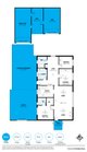 Photo - 3 Felix Crescent, Morphett Vale SA 5162 - Image 23