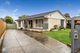 Photo - 3 Felton Avenue, Sunbury VIC 3429 - Image 1