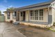 Photo - 3 Felton Avenue, Sunbury VIC 3429 - Image 2