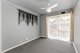 Photo - 3 Felton Avenue, Sunbury VIC 3429 - Image 3