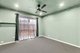 Photo - 3 Felton Avenue, Sunbury VIC 3429 - Image 4