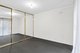 Photo - 3 Felton Avenue, Sunbury VIC 3429 - Image 5