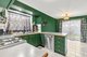 Photo - 3 Felton Avenue, Sunbury VIC 3429 - Image 7