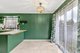 Photo - 3 Felton Avenue, Sunbury VIC 3429 - Image 9