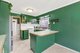 Photo - 3 Felton Avenue, Sunbury VIC 3429 - Image 10