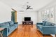 Photo - 3 Felton Avenue, Sunbury VIC 3429 - Image 11