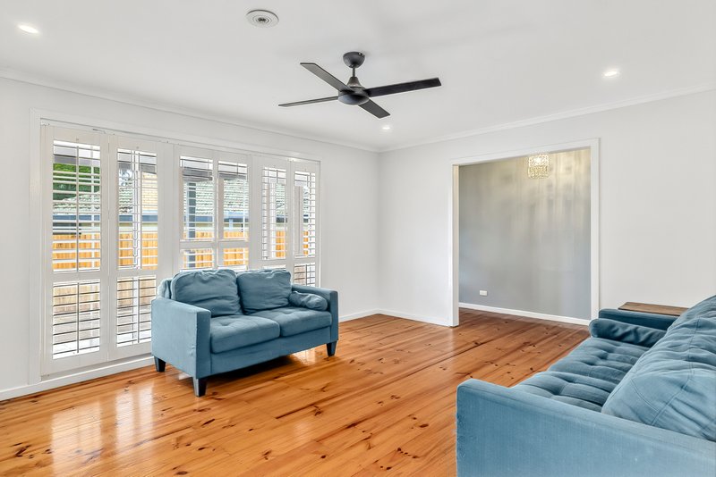 Photo - 3 Felton Avenue, Sunbury VIC 3429 - Image 12