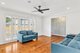 Photo - 3 Felton Avenue, Sunbury VIC 3429 - Image 12