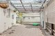 Photo - 3 Felton Avenue, Sunbury VIC 3429 - Image 13