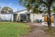 Photo - 3 Felton Avenue, Sunbury VIC 3429 - Image 14