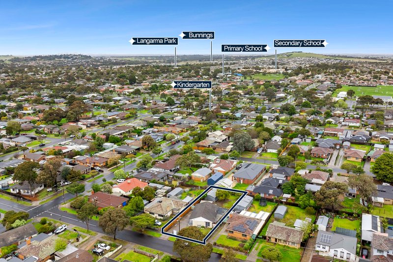 Photo - 3 Felton Avenue, Sunbury VIC 3429 - Image 17