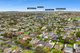Photo - 3 Felton Avenue, Sunbury VIC 3429 - Image 17