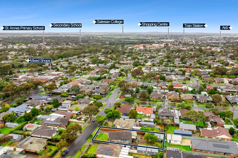 Photo - 3 Felton Avenue, Sunbury VIC 3429 - Image 18