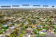 Photo - 3 Felton Avenue, Sunbury VIC 3429 - Image 18