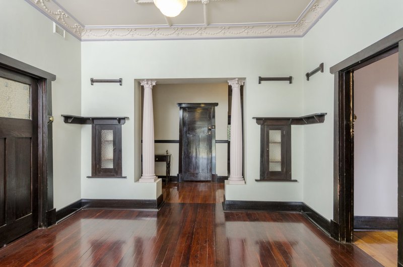 Photo - 3 Fenden Road, Salisbury Plain SA 5109 - Image 1