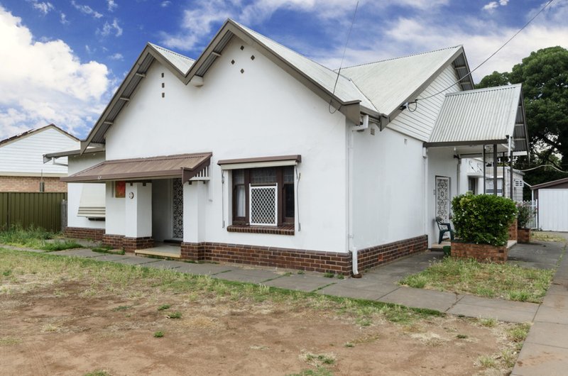 Photo - 3 Fenden Road, Salisbury Plain SA 5109 - Image 2