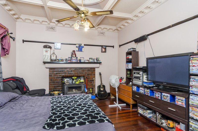 Photo - 3 Fenden Road, Salisbury Plain SA 5109 - Image 3