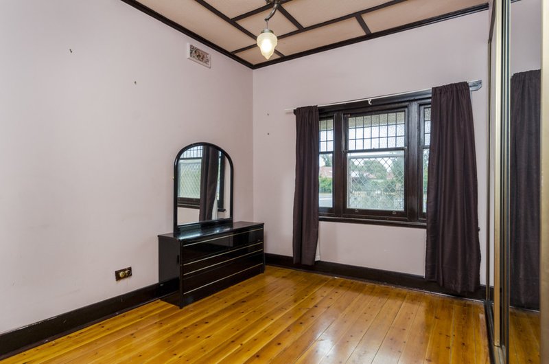 Photo - 3 Fenden Road, Salisbury Plain SA 5109 - Image 5