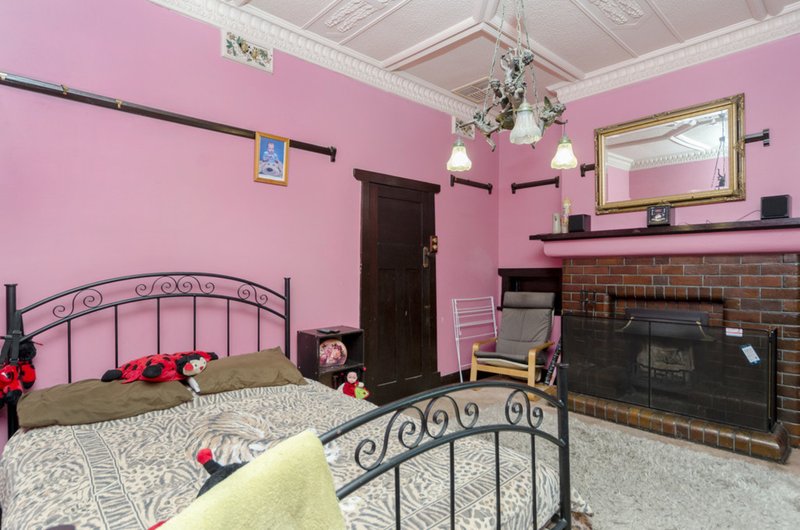 Photo - 3 Fenden Road, Salisbury Plain SA 5109 - Image 6