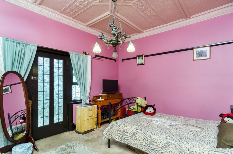 Photo - 3 Fenden Road, Salisbury Plain SA 5109 - Image 7