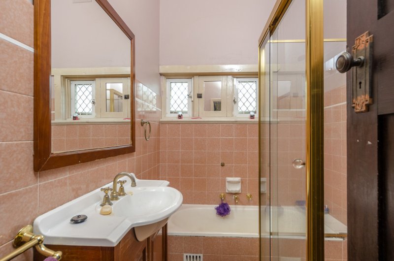 Photo - 3 Fenden Road, Salisbury Plain SA 5109 - Image 8