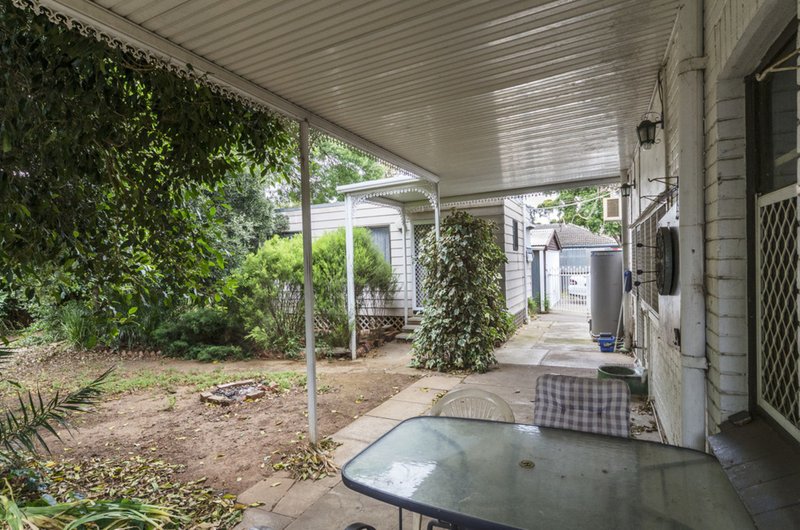 Photo - 3 Fenden Road, Salisbury Plain SA 5109 - Image 9