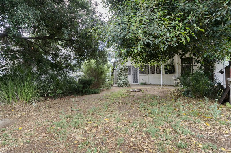 Photo - 3 Fenden Road, Salisbury Plain SA 5109 - Image 10