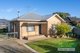 Photo - 3 Fennell Avenue, Strathalbyn SA 5255 - Image 1