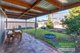 Photo - 3 Fennell Avenue, Strathalbyn SA 5255 - Image 9