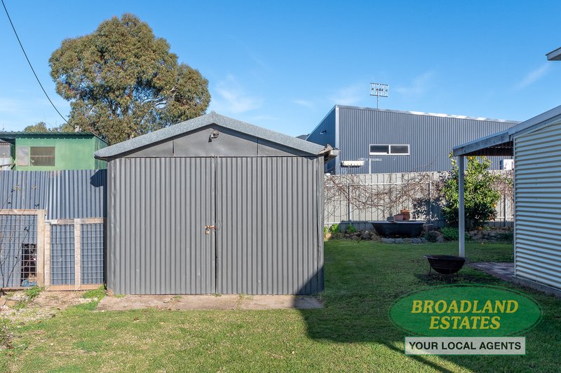 Photo - 3 Fennell Avenue, Strathalbyn SA 5255 - Image 10