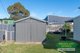 Photo - 3 Fennell Avenue, Strathalbyn SA 5255 - Image 10