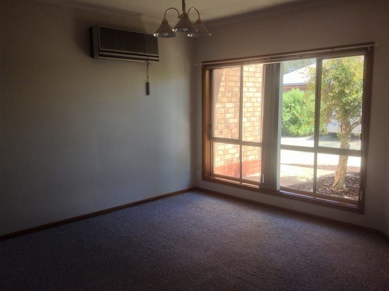 Photo - 3 Fenwick Road, Berri SA 5343 - Image 3