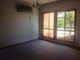 Photo - 3 Fenwick Road, Berri SA 5343 - Image 3