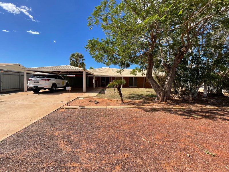 3 Ferguson Street, Nickol WA 6714