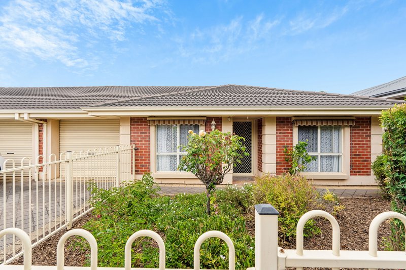 3 Fern Grove, Seacombe Gardens SA 5047