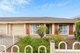 Photo - 3 Fern Grove, Seacombe Gardens SA 5047 - Image 1